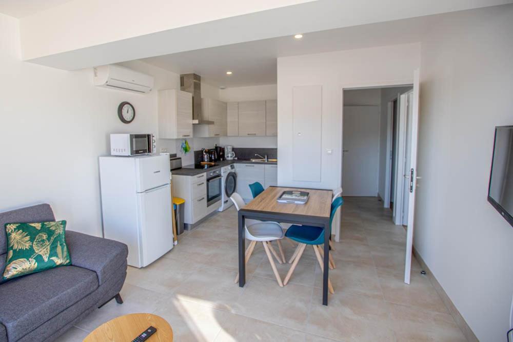 Le Matelot Maison Avec Piscine/Parking/Wifi/Plages 5Kms Les Mathes Zewnętrze zdjęcie